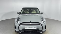 2021 (71) MINI HATCHBACK 1.5 One Classic 5dr 5254551