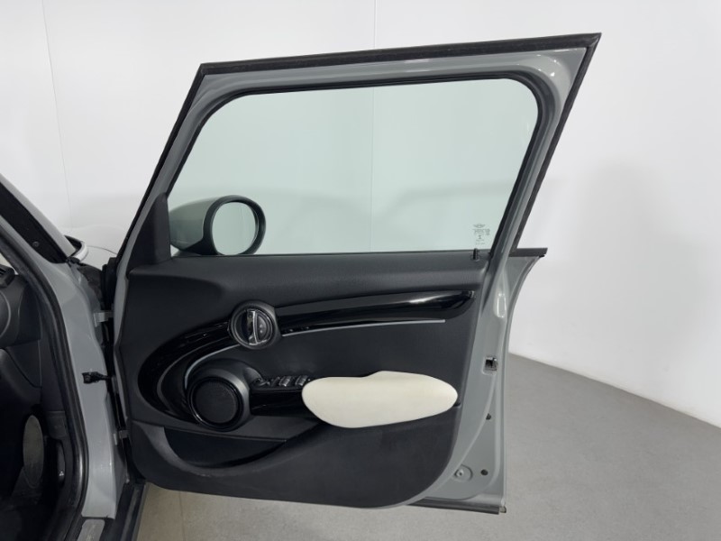 2021 (71) MINI HATCHBACK 1.5 One Classic 5dr 5254425