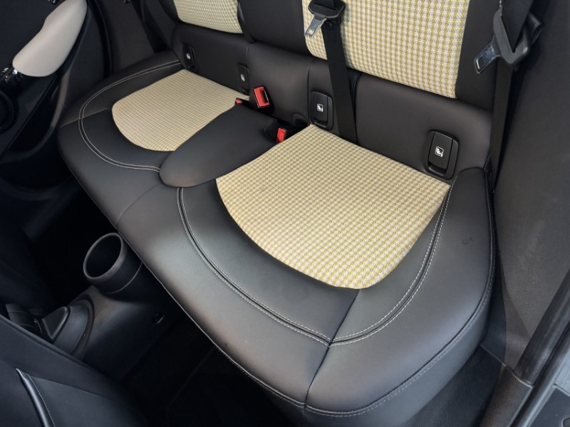 2021 (71) MINI HATCHBACK 1.5 One Classic 5dr 5254485