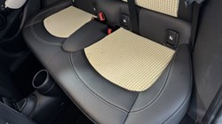 2021 (71) MINI HATCHBACK 1.5 One Classic 5dr 5254485