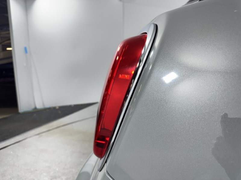 2021 (71) MINI HATCHBACK 1.5 One Classic 5dr 5254460