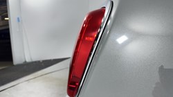 2021 (71) MINI HATCHBACK 1.5 One Classic 5dr 5254460