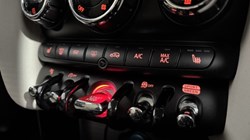 2021 (71) MINI HATCHBACK 1.5 One Classic 5dr 5254408