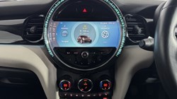 2021 (71) MINI HATCHBACK 1.5 One Classic 5dr 5254403