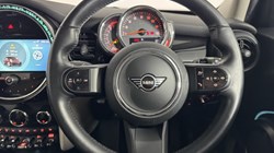 2021 (71) MINI HATCHBACK 1.5 One Classic 5dr 5254397