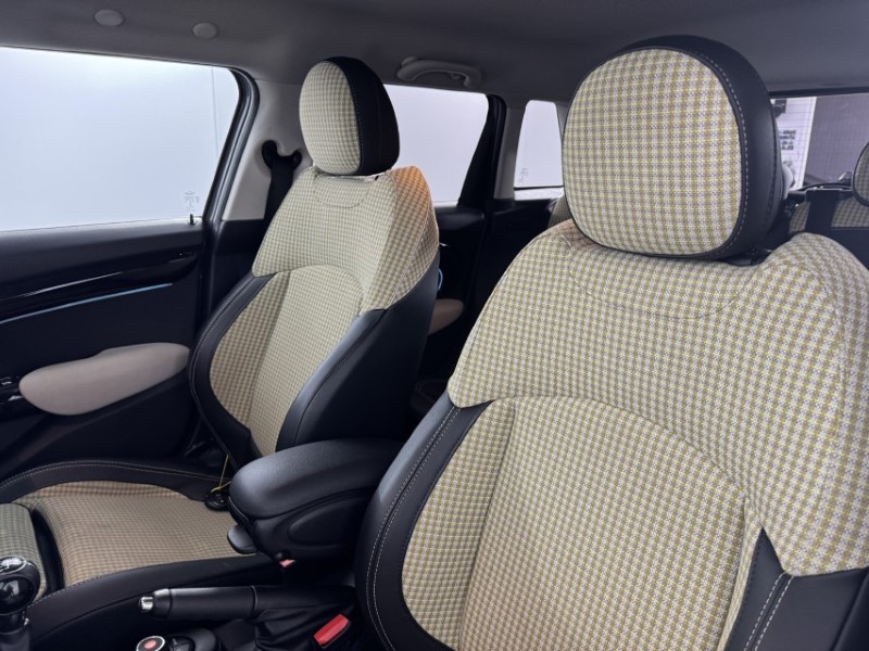 2021 (71) MINI HATCHBACK 1.5 One Classic 5dr 5254497