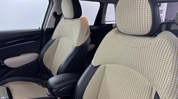 2021 (71) MINI HATCHBACK 1.5 One Classic 5dr 5254497