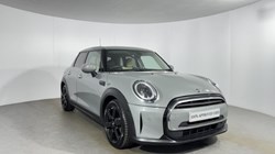 2021 (71) MINI HATCHBACK 1.5 One Classic 5dr 5254576