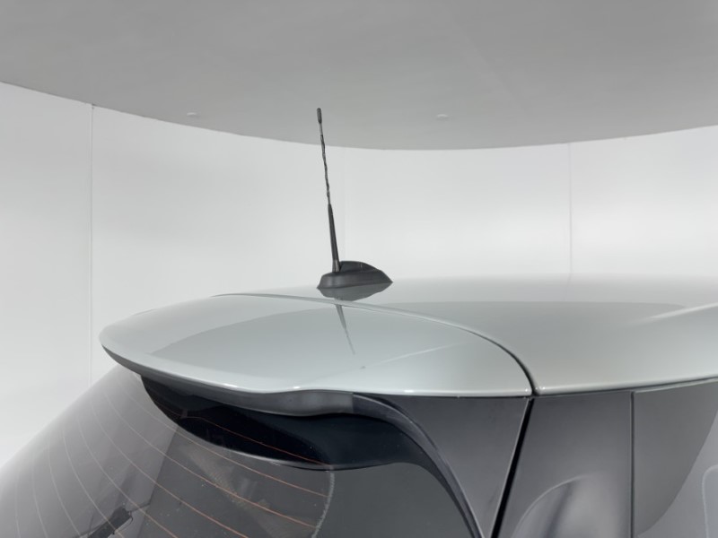 2021 (71) MINI HATCHBACK 1.5 One Classic 5dr 5254454