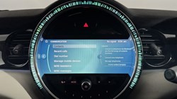 2021 (71) MINI HATCHBACK 1.5 One Classic 5dr 5254405