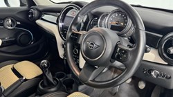 2021 (71) MINI HATCHBACK 1.5 One Classic 5dr 5254418