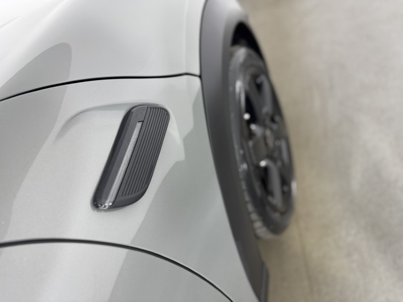 2021 (71) MINI HATCHBACK 1.5 One Classic 5dr 5254442