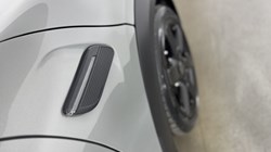 2021 (71) MINI HATCHBACK 1.5 One Classic 5dr 5254442