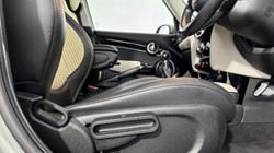 2021 (71) MINI HATCHBACK 1.5 One Classic 5dr 5254434