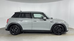 2021 (71) MINI HATCHBACK 1.5 One Classic 5dr 5254583