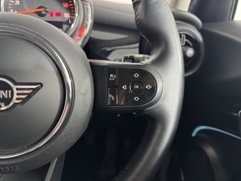 2021 (71) MINI HATCHBACK 1.5 One Classic 5dr 5254399