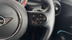 2021 (71) MINI HATCHBACK 1.5 One Classic 5dr 5254399