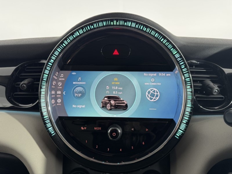 2021 (71) MINI HATCHBACK 1.5 One Classic 5dr 5254402