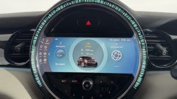 2021 (71) MINI HATCHBACK 1.5 One Classic 5dr 5254402