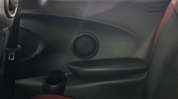 2017 (17) MINI HATCHBACK 2.0 John Cooper Works 3dr Auto 5274421