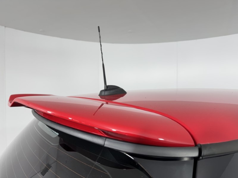 2017 (17) MINI HATCHBACK 2.0 John Cooper Works 3dr Auto 5274414