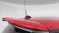 2017 (17) MINI HATCHBACK 2.0 John Cooper Works 3dr Auto 5274414