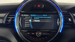 2017 (17) MINI HATCHBACK 2.0 John Cooper Works 3dr Auto 5274400