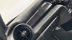 2017 (17) MINI HATCHBACK 2.0 John Cooper Works 3dr Auto 5274427