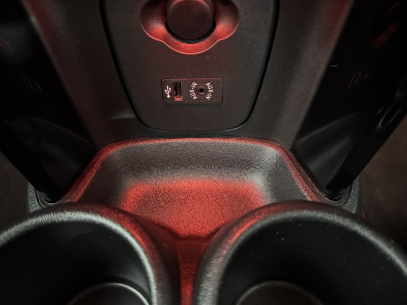 2017 (17) MINI HATCHBACK 2.0 John Cooper Works 3dr Auto 5274405