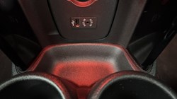 2017 (17) MINI HATCHBACK 2.0 John Cooper Works 3dr Auto 5274405