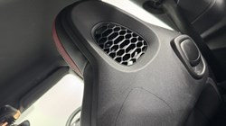 2017 (17) MINI HATCHBACK 2.0 John Cooper Works 3dr Auto 5274420