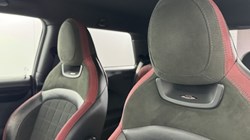 2017 (17) MINI HATCHBACK 2.0 John Cooper Works 3dr Auto 5274423