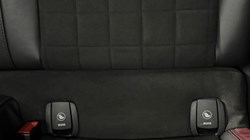 2017 (17) MINI HATCHBACK 2.0 John Cooper Works 3dr Auto 5274444