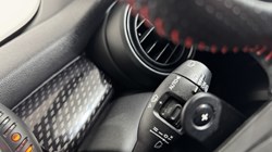 2017 (17) MINI HATCHBACK 2.0 John Cooper Works 3dr Auto 5274403