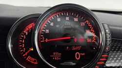 2017 (17) MINI HATCHBACK 2.0 John Cooper Works 3dr Auto 5274439