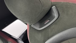 2017 (17) MINI HATCHBACK 2.0 John Cooper Works 3dr Auto 5274424