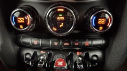 2017 (17) MINI HATCHBACK 2.0 John Cooper Works 3dr Auto 5274404