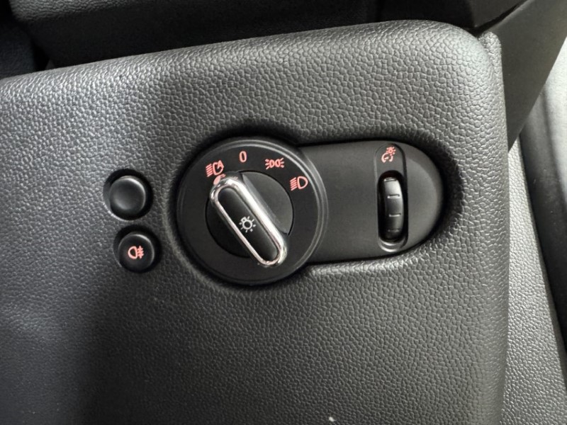 2017 (17) MINI HATCHBACK 2.0 John Cooper Works 3dr Auto 5274411