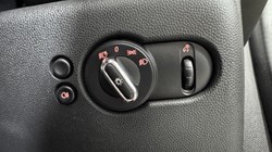 2017 (17) MINI HATCHBACK 2.0 John Cooper Works 3dr Auto 5274411