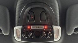 2017 (17) MINI HATCHBACK 2.0 John Cooper Works 3dr Auto 5274402