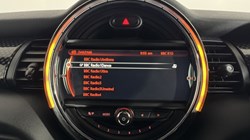 2017 (17) MINI HATCHBACK 2.0 John Cooper Works 3dr Auto 5274399