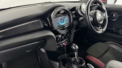 2017 (17) MINI HATCHBACK 2.0 John Cooper Works 3dr Auto 5274426