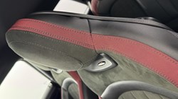 2017 (17) MINI HATCHBACK 2.0 John Cooper Works 3dr Auto 5274425