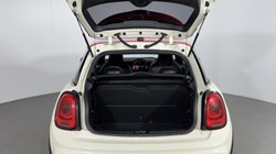 2017 (17) MINI HATCHBACK 2.0 John Cooper Works 3dr Auto 5274442