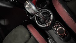 2017 (17) MINI HATCHBACK 2.0 John Cooper Works 3dr Auto 5274406