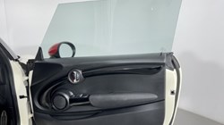 2017 (17) MINI HATCHBACK 2.0 John Cooper Works 3dr Auto 5274408