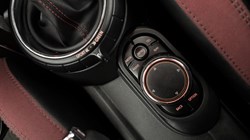 2017 (17) MINI HATCHBACK 2.0 John Cooper Works 3dr Auto 5274407