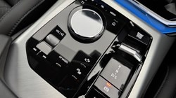 2025 (25) BMW X3 xDrive M50 5dr Auto 5233079