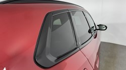 2025 (25) BMW X3 xDrive M50 5dr Auto 5233098