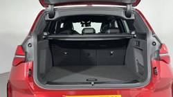 2025 (25) BMW X3 xDrive M50 5dr Auto 5233105